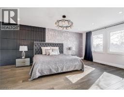 1320 MONMOUTH Drive - 19