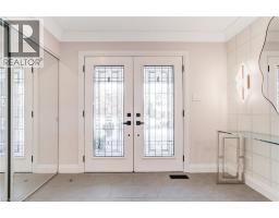 1320 MONMOUTH Drive - 2