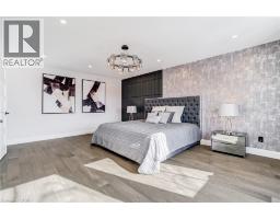 1320 MONMOUTH Drive - 20