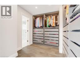 1320 MONMOUTH Drive - 21
