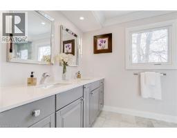 1320 MONMOUTH Drive - 22