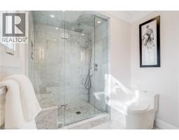 1320 MONMOUTH Drive - 23