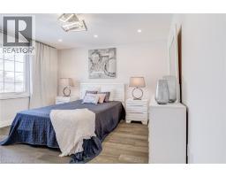 1320 MONMOUTH Drive - 24