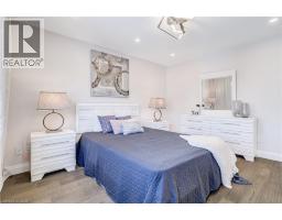 1320 MONMOUTH Drive - 25