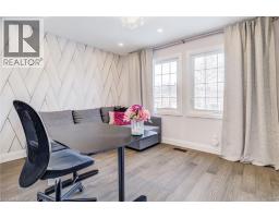 1320 MONMOUTH Drive - 26