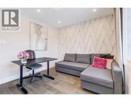 1320 MONMOUTH Drive - 27