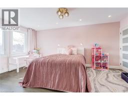 1320 MONMOUTH Drive - 28