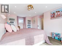 1320 MONMOUTH Drive - 29