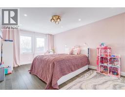 1320 MONMOUTH Drive - 30