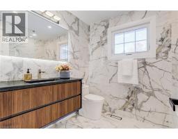 1320 MONMOUTH Drive - 31