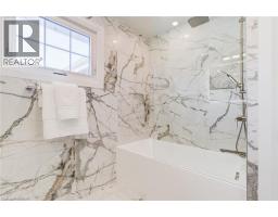 1320 MONMOUTH Drive - 32