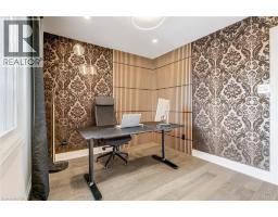1320 MONMOUTH Drive - 34