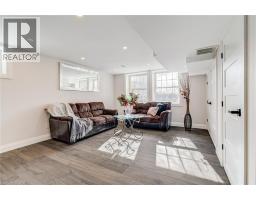 1320 MONMOUTH Drive - 35