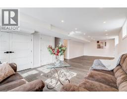 1320 MONMOUTH Drive - 36