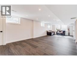 1320 MONMOUTH Drive - 37