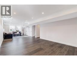 1320 MONMOUTH Drive - 38