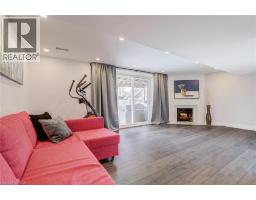 1320 MONMOUTH Drive - 39