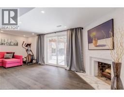1320 MONMOUTH Drive - 40