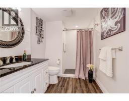 1320 MONMOUTH Drive - 41