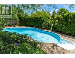 1320 MONMOUTH Drive - 42