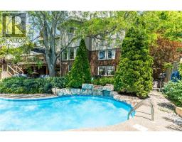 1320 MONMOUTH Drive - 43