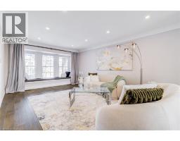 1320 MONMOUTH Drive - 5