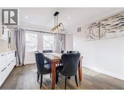 1320 MONMOUTH Drive - 6