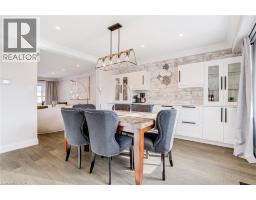 1320 MONMOUTH Drive - 7