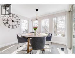 1320 MONMOUTH Drive - 9