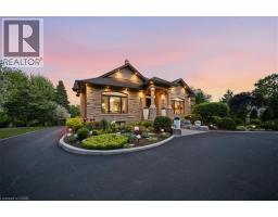 2371 SNYDERS Road E - 1