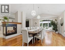 2371 SNYDERS Road E - 10