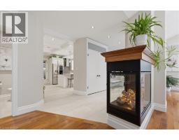 2371 SNYDERS Road E - 11