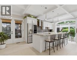 2371 SNYDERS Road E - 12