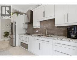2371 SNYDERS Road E - 13