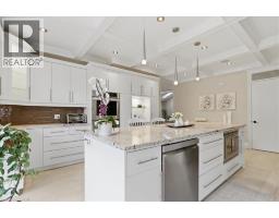 2371 SNYDERS Road E - 14