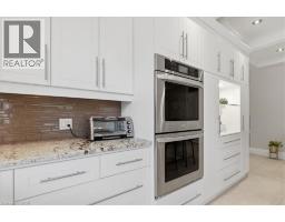 2371 SNYDERS Road E - 15