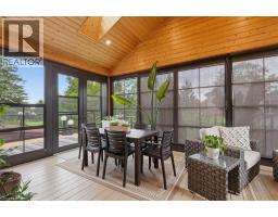 2371 SNYDERS Road E - 16