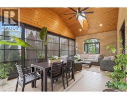 2371 SNYDERS Road E - 17