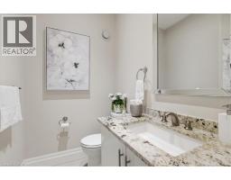 2371 SNYDERS Road E - 18