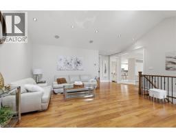 2371 SNYDERS Road E - 20