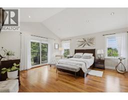 2371 SNYDERS Road E - 21