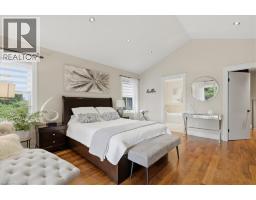 2371 SNYDERS Road E - 23