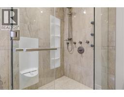 2371 SNYDERS Road E - 25