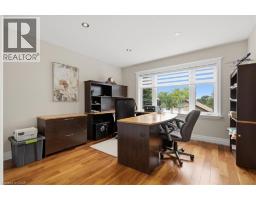 2371 SNYDERS Road E - 27