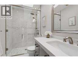 2371 SNYDERS Road E - 28