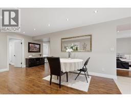 2371 SNYDERS Road E - 29