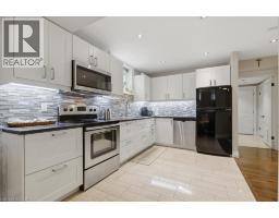 2371 SNYDERS Road E - 30