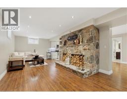 2371 SNYDERS Road E - 31
