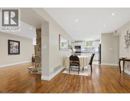 2371 SNYDERS Road E - 32