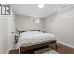 2371 SNYDERS Road E - 33